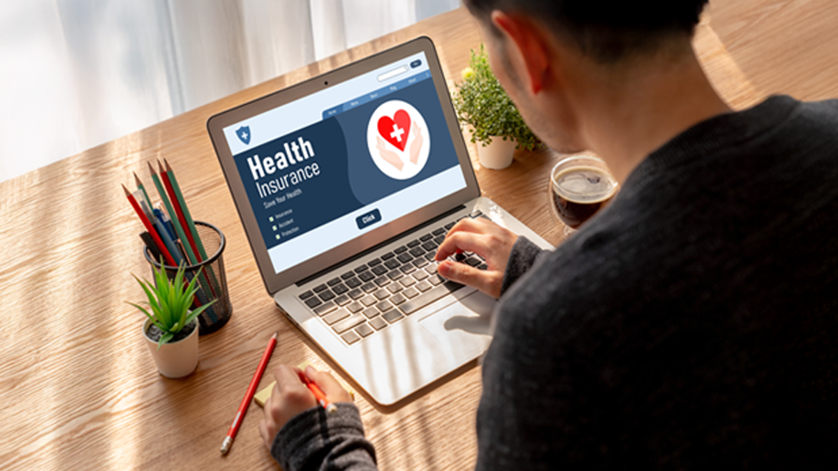 Health Insurance Policy Essentials: What to Look for When Choosing Coverage?